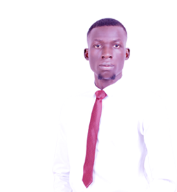 client-image